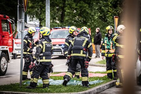 GZG Vaja 16.5.2025-23